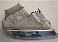  Фара (передняя) Skoda Octavia (A5) 2004-2013 20582649 #4