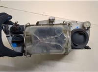  Фара (передняя) Skoda Octavia (A5) 2004-2013 20582649 #5