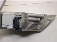  Фара (передняя) Skoda Octavia (A5) 2004-2013 20582649 #6