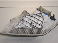  Фара (передняя) Skoda Octavia (A5) 2004-2013 20582649 #7