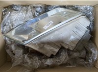  Фара (передняя) Skoda Octavia (A5) 2004-2013 20582649 #9