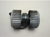  Двигатель отопителя (моторчик печки) Audi A8 (D3) 2002-2010 20582654 #1