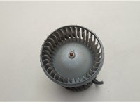  Двигатель отопителя (моторчик печки) Audi A8 (D3) 2002-2010 20582654 #3
