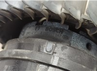  Двигатель отопителя (моторчик печки) Audi A8 (D3) 2002-2010 20582654 #4