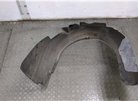 8H0821171 Защита арок (подкрылок) Audi A4 (B6) 2000-2006 20582656 #1