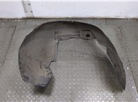 8H0821171 Защита арок (подкрылок) Audi A4 (B6) 2000-2006 20582656 #3