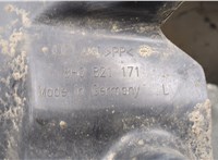8H0821171 Защита арок (подкрылок) Audi A4 (B6) 2000-2006 20582656 #4