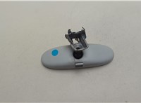  Зеркало салона Audi A3 (8V) 2012-2020 20582658 #2