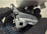  Зеркало салона Audi A3 (8V) 2012-2020 20582658 #3