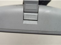  Зеркало салона Audi A3 (8V) 2012-2020 20582658 #4