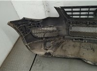 7L6807155B Заглушка буксировочного крюка Volkswagen Touareg 2007-2010 11492269 #2