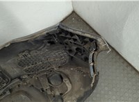 7L6807155B Заглушка буксировочного крюка Volkswagen Touareg 2007-2010 11492269 #3