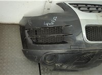 7L6807155B Заглушка буксировочного крюка Volkswagen Touareg 2007-2010 11492269 #4