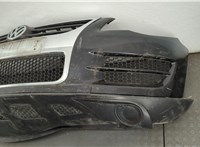 7L6807155B Заглушка буксировочного крюка Volkswagen Touareg 2007-2010 11492269 #5