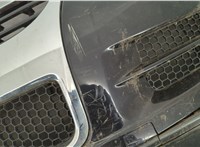 7L6807155B Заглушка буксировочного крюка Volkswagen Touareg 2007-2010 11492269 #6