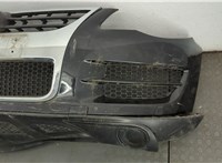 7L6807155B Заглушка буксировочного крюка Volkswagen Touareg 2007-2010 11492269 #8