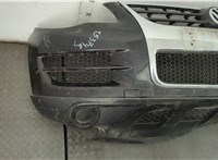7L6807155B Заглушка буксировочного крюка Volkswagen Touareg 2007-2010 11492269 #9