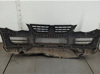 7L6807155B Заглушка буксировочного крюка Volkswagen Touareg 2007-2010 11492269 #10