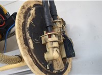  Насос топливный электрический Ford Kuga 2008-2012 20582664 #6