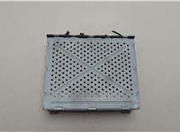 4E0035541E Блок управления радиоприемником Audi A8 (D3) 2002-2010 20582666 #1