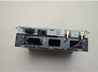 4E0035541E Блок управления радиоприемником Audi A8 (D3) 2002-2010 20582666 #2