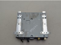 4E0035541E Блок управления радиоприемником Audi A8 (D3) 2002-2010 20582666 #3
