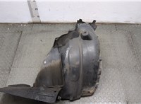  Защита арок (подкрылок) Opel Corsa E 2014-2019 20582669 #2