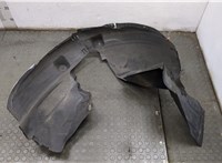  Защита арок (подкрылок) Opel Corsa E 2014-2019 20582669 #3