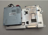  Блок управления (видеомодуль) Audi A8 (D3) 2002-2010 20582672 #1