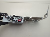  Блок управления (видеомодуль) Audi A8 (D3) 2002-2010 20582672 #3