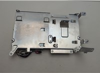  Блок управления (видеомодуль) Audi A8 (D3) 2002-2010 20582672 #4