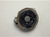  Шлейф руля Audi A8 (D3) 2002-2010 20582682 #1
