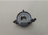  Шлейф руля Audi A8 (D3) 2002-2010 20582682 #2