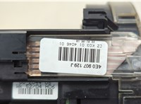  Шлейф руля Audi A8 (D3) 2002-2010 20582682 #3