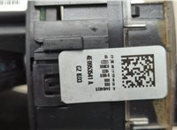  Шлейф руля Audi A8 (D3) 2002-2010 20582682 #4
