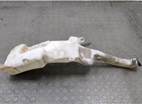  Бачок омывателя Toyota RAV 4 2000-2005 20582685 #1