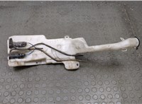  Бачок омывателя Toyota RAV 4 2000-2005 20582685 #2
