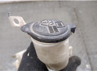  Бачок омывателя Toyota RAV 4 2000-2005 20582685 #3