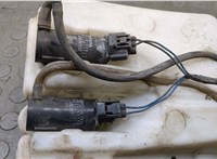  Бачок омывателя Toyota RAV 4 2000-2005 20582685 #4