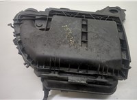  Корпус воздушного фильтра Peugeot 3008 2009-2016 20582687 #1