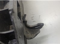  Корпус воздушного фильтра Peugeot 3008 2009-2016 20582687 #2