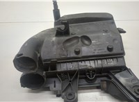  Корпус воздушного фильтра Peugeot 3008 2009-2016 20582687 #4