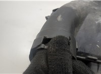  Корпус воздушного фильтра Peugeot 3008 2009-2016 20582687 #5