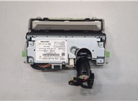 8V0857273M Дисплей компьютера (информационный) Audi A3 (8V) 2012-2020 20582690 #1