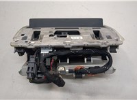 8V0857273M Дисплей компьютера (информационный) Audi A3 (8V) 2012-2020 20582690 #2