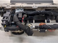 8V0857273M Дисплей компьютера (информационный) Audi A3 (8V) 2012-2020 20582690 #3