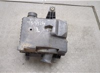  Корпус воздушного фильтра Volkswagen Transporter 4 1991-2003 20582694 #1