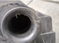  Корпус воздушного фильтра Volkswagen Transporter 4 1991-2003 20582694 #2