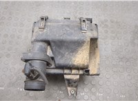  Корпус воздушного фильтра Volkswagen Transporter 4 1991-2003 20582694 #3