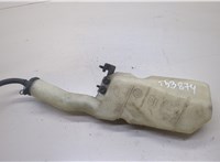  Бачок расширительный Toyota Corolla E11 1997-2001 20582695 #1